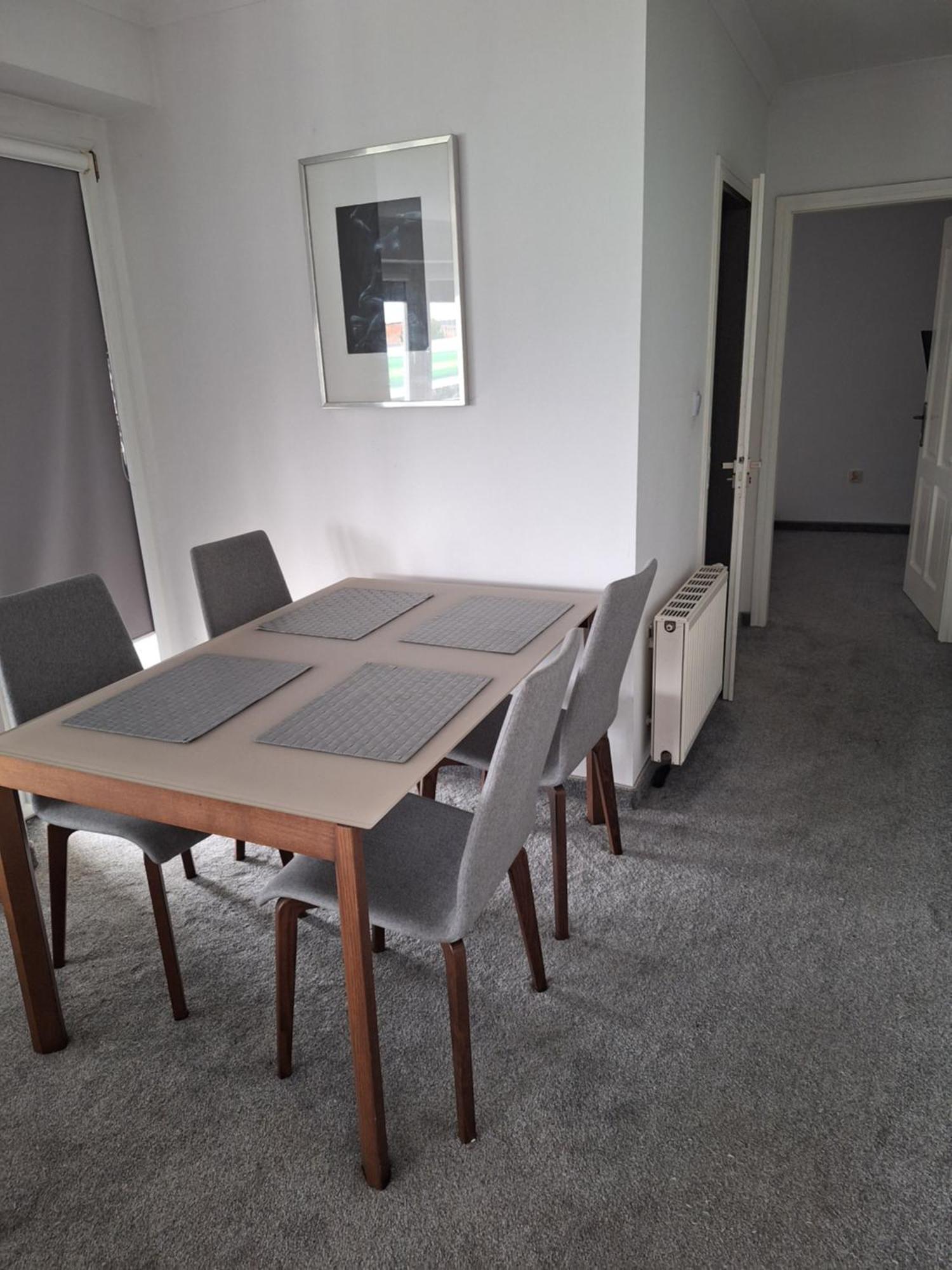 Hotel Malwa Ostrów Wielkopolski Buitenkant foto
