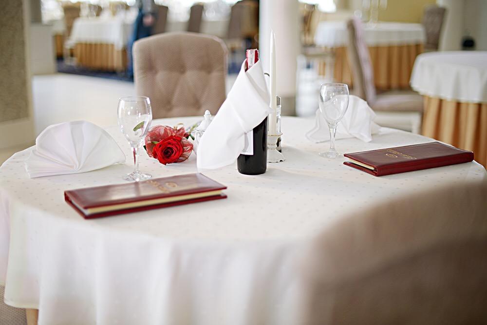 Hotel Malwa Ostrów Wielkopolski Buitenkant foto