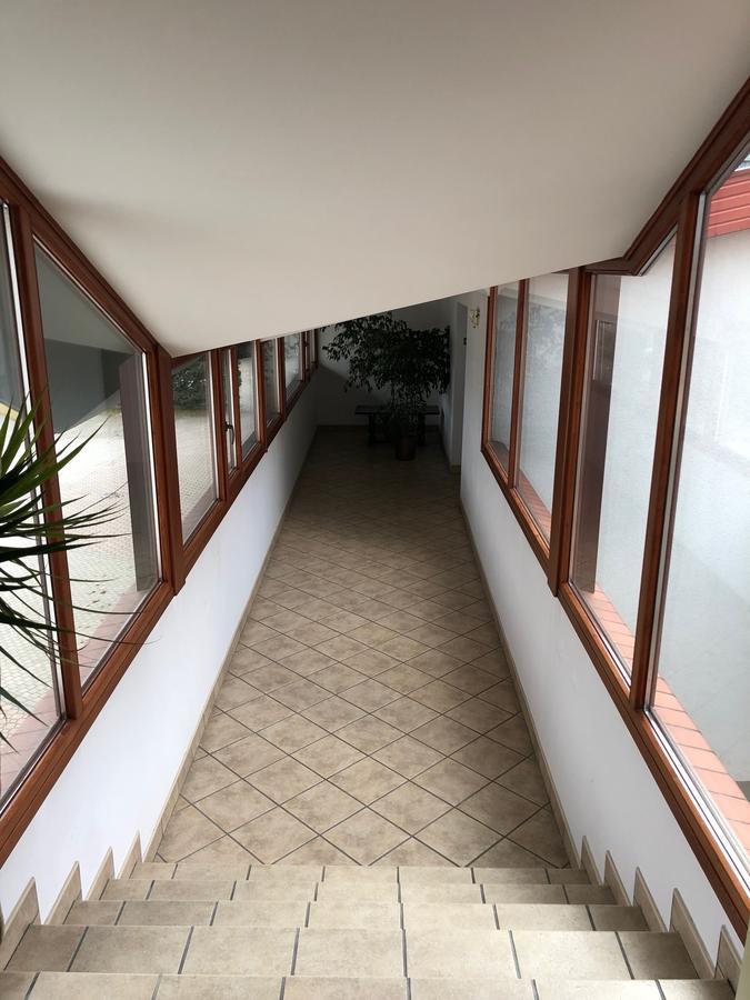 Hotel Malwa Ostrów Wielkopolski Buitenkant foto